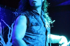 Wolfheart_028