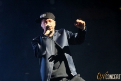Fanta4_Koeln_005