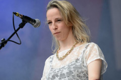 Bochum_Total_22_01