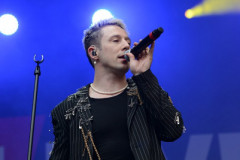 Bochum_Total_22_02
