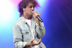 Bochum_Total_22_03