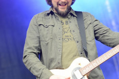 Bochum_Total_22_04