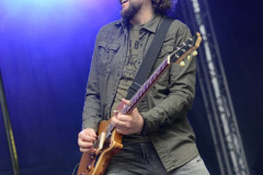 Bochum_Total_22_05