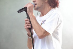 Bochum_Total_22_06