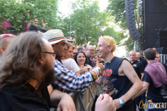 Bochum_Total_22_07