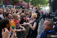 Bochum_Total_22_08