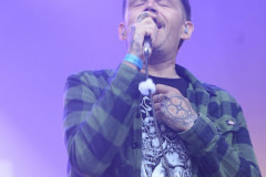Bochum_Total_22_12