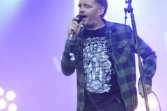 Bochum_Total_22_13