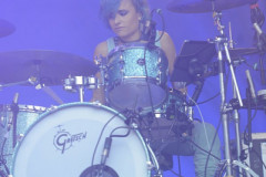 Bochum_Total_22_14