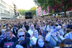 Bochum_Total_22_16