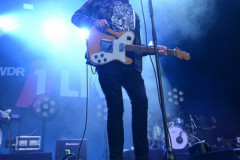 Bochum_Total_22_17