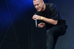 Bochum_Total_22_19