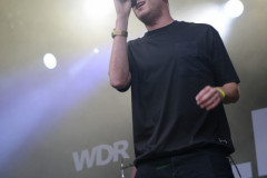 Bochum_Total_22_20