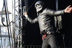 Bochum_Total_22_21