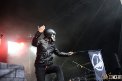 Bochum_Total_22_22