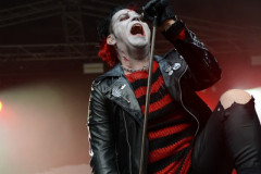 Bochum_Total_22_23