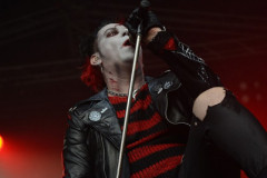Bochum_Total_22_24