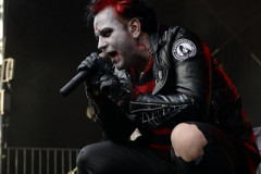 Bochum_Total_22_25
