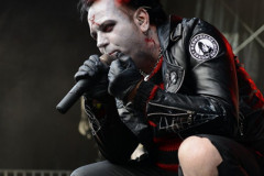 Bochum_Total_22_26