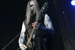 Bochum_Total_22_27