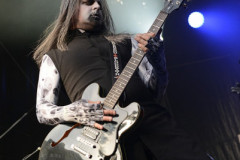 Bochum_Total_22_28