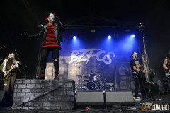 Bochum_Total_22_29