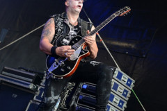 Bochum_Total_22_30