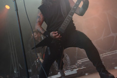 Bochum_Total_22_31