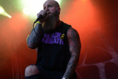 Bochum_Total_22_32
