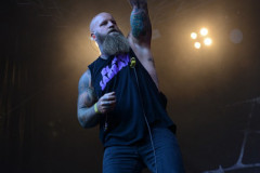 Bochum_Total_22_33