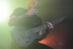 Bochum_Total_22_35