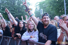 Bochum_Total_22_36