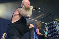 Bochum_Total_22_37
