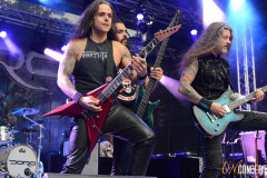 Duisburg_Fest_22_01