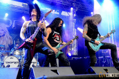 Duisburg_Fest_22_02