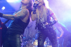 Duisburg_Fest_22_03