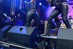 Duisburg_Fest_22_04