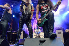 Duisburg_Fest_22_05