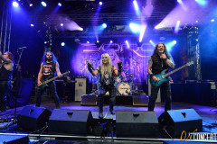 Duisburg_Fest_22_06