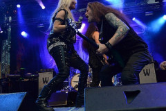 Duisburg_Fest_22_07