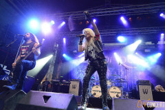 Duisburg_Fest_22_08