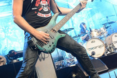 Duisburg_Fest_22_09