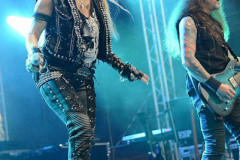 Duisburg_Fest_22_10