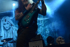 Duisburg_Fest_22_11