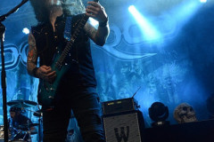 Duisburg_Fest_22_12