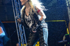 Duisburg_Fest_22_13