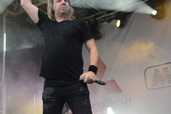 Duisburg_Fest_22_16