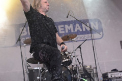 Duisburg_Fest_22_17