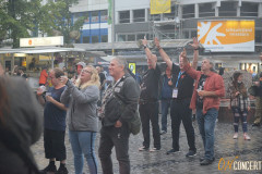Duisburg_Fest_22_18