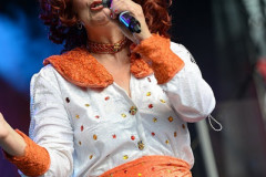 Duisburg_Fest_22_19